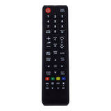 Bn59-01199f Control Remoto Reemplazo Samsung Tv Smart Tv