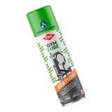 Lubrificante P/ Equipamentos De Academia E Musculação 300ml