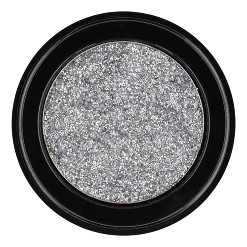 Glitter Eye - Pink Up / Varios Tonos / Purpurina, Escarcha