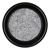 Glitter Eye - Pink Up / Varios Tonos / Purpurina, Escarcha