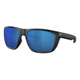 Lentes Costa 900217 Ferg Hombre