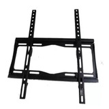 Soporte Para Tv Led/lcd 32 A 50 Pulgadas Artekit Fiijo 45 Kg