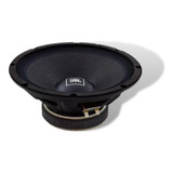 Alto Falante Jbl 10mpro 10 Poleg 350w 8 Ohms Paredão De Som