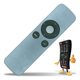 Control Remoto Para Apple Tv Todas Las Generaciones 1-2-3-4