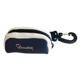 Bolsa De Pelota De Golf Profesional Cintura Pelotas De Tenis