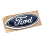 Insignia 2.0 Focus 2008/2019 Y Ecosport 2012/2021 Original. Ford ecosport