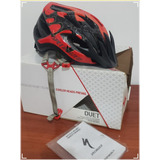 Capacete Specialized Flash Youth