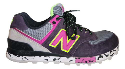 Zapatillas New Balance 574