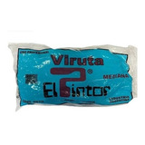 Viruta De Acero Hierro Metal Madera 330gr