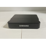 Base De Soporte Para Ativ Tab 7 Aa-rd7nsdo