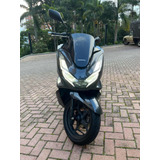 Honda Pcx 160