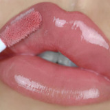 Beauty Creations - Fairytale Ultra Dazzle Lip Gloss Original