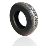 Llanta 265/65r17 Bridgestone Duler At 693iii Original Hilux