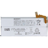 Sony Bateria Original Xz1 Nova 1307-0625