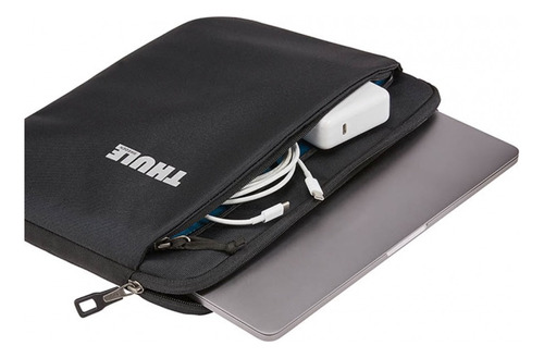 Maletin Thule Para Macbook 13  Subterra Sleeve