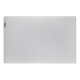 Back Tapa Compatible Con Lenovo Ideapad 5 15iil05 15itl05 