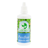 Passiflora Solución Oral Gotas