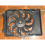 Electroventilador De Ford Taurus Original  Ford Taurus