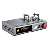 Xduoo Ta-22 Dac & Tube Balance Amplificador De Auriculares E