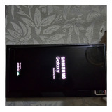 Galaxy S22 Ultra 128 Gb Samsung