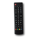 Control Remoto Para Smart Tv LG Con Envio Gratis