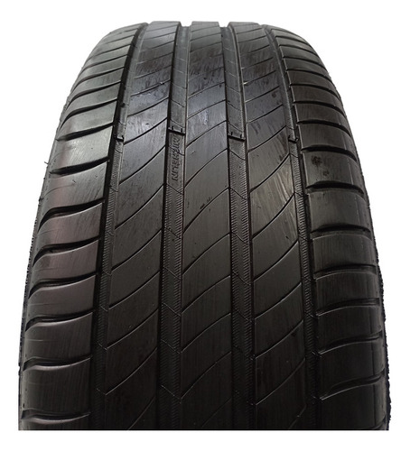 Neumatico Michelin Primacy 4 215 50 17 2022 Oferta!