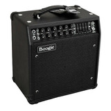 Mesa Boogie Mark V 25 Amplificador Combo 1x10 25w