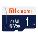 Micro Sd Xiaomi Sdxc 1tb C/10