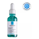 Serum Effeclar Ultra Concentrado La Roche Posay