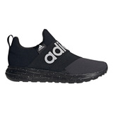 Zapatillas adidas Lite Sportswear Adapt 6.0 Color Negro 39.5 Ar