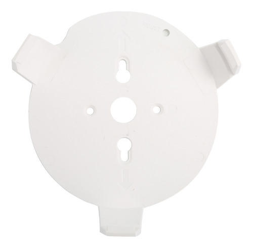 Montaje De Pared Para Tp-link Deco M5/p7 Wifi Para Casa .