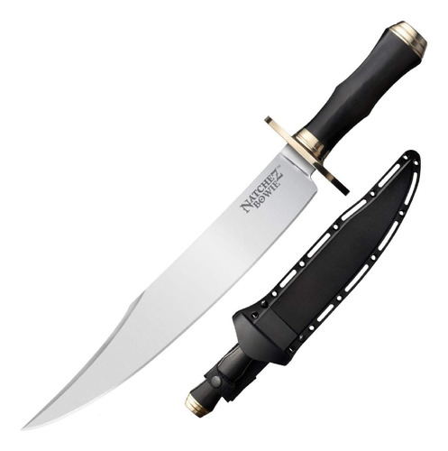 Combat Classics Fixed Blade Knifepulgadaa-2 Steel, Includes 