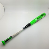 Super Bat Easton Mako Torq 30 X 20 Onzas Power Brigade