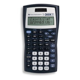 Ti 30x Iis Scientific Calculator Teacher Kit 10 Count