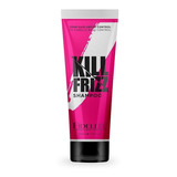 Shampoo Kill Frizz  X230ml. - Fidelite