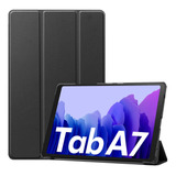 Funda Para Tablet Samsung A7 T500 10.4 Pulgadas