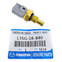 Vlvula De Temperatura Ford Eco Sport 2.0 Mazda 3 6 Mazda RX-7