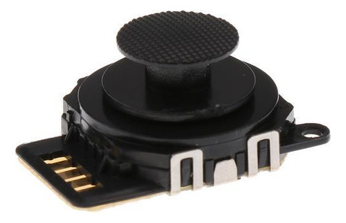 Tapa De Repuesto Para Joystick 3d 2 Piezas