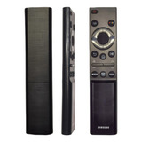 Control Original Para Samsung Smart Tv Bn59-01358d + Funda