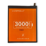 Bateria Compatible Con Huawei Y6 2 Honor Hb396481ebc