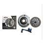 Kit Embrague Clutch Croche Nissan Tiida Sentra B16  Nissan Sentra