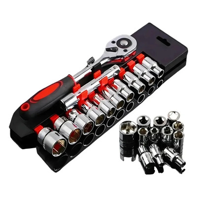 Juego 15cm Matraca Con Dados Para Coche Y Moto 20 Pzs