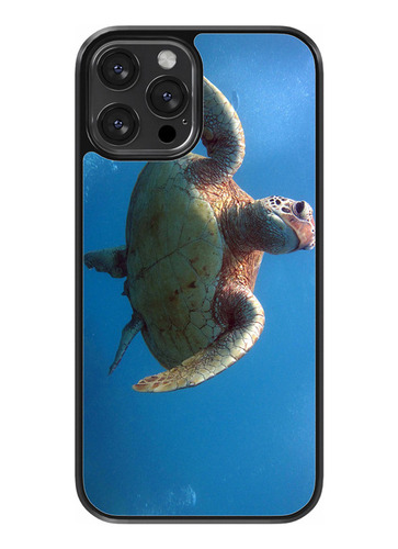 Funda Diseño Para Huawei Tortugas Tierra #8