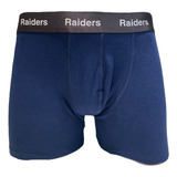 Pack Surtido X8 Boxers Fall Raiders Jeans | ¡ Envío Gratis !