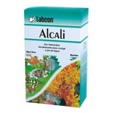 Alcon Labcon Alcali 15ml Alcalinizante Agua Doce