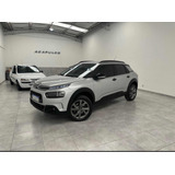 Citroën C4 Cactus 2022 1.6 Vti 115 Feel Pk