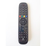 Controle Remoto Tv Led Aoc Le28d1441 T2965ms Le32w254d L32w