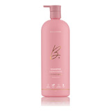  Shampoo Para Cachos Hidratante Dream Curly B.hulmann 1l