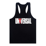 Musculosas Animal Universal Gold´s Gym Olimpicas Unicas!!!!!