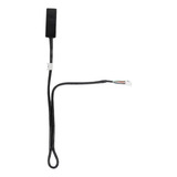 Cabo Usb Honda Civic Crv 2012 A 2016 - Mitsubishi